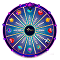 🎰 ¡Gira y Gana! welfare icon