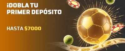 Prueba tu suerte ahora mismo