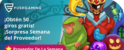 Bono por Referir Amigos promotion