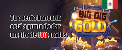 Recarga Diaria de Suerte promotion