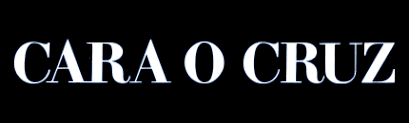 monedacaraocruz.com Logo